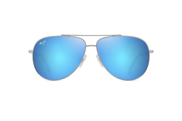 Maui Jim HAUOLI