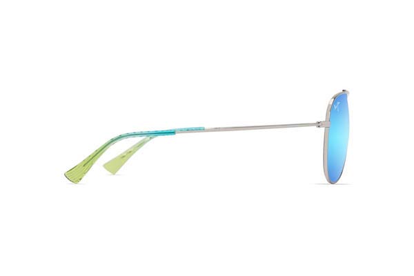 Maui Jim modello HAUOLI di colore B665-17B