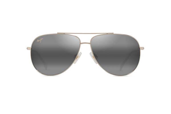 Maui Jim HAUOLI