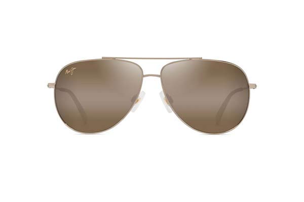 Maui Jim HAUOLI