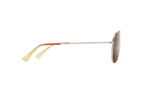 Maui Jim modello HAUOLI di colore H665-16B