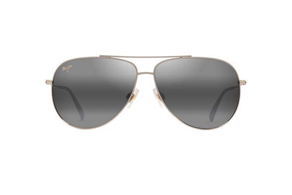 Maui Jim HAUOLI XL
