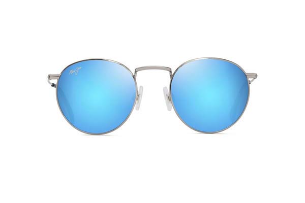 Maui Jim PUKAUA