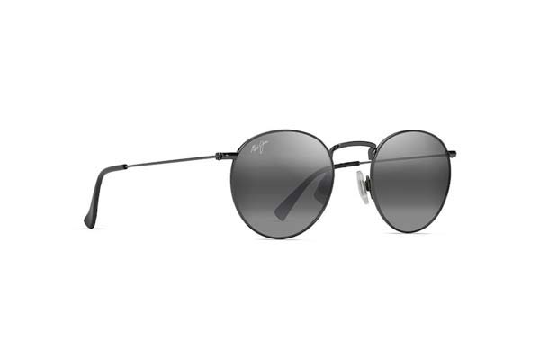 Occhiali Maui Jim PUKAUA 667-17A