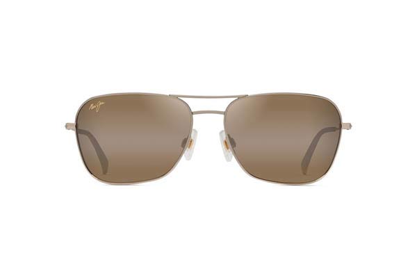 Maui Jim NAAUAO