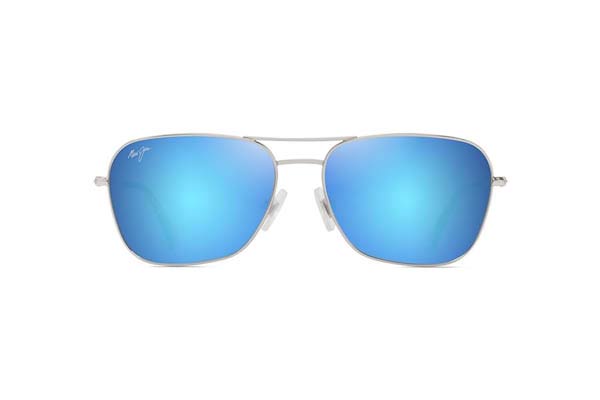 Maui Jim NAAUAO