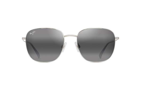Maui Jim OLALI