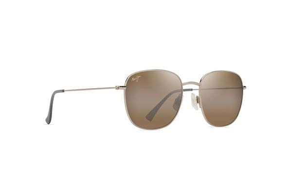 Occhiali Maui Jim OLALI H657-16A