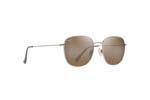 Occhiali da Sole Unisex Maui Jim OLALI H657-16A size 55