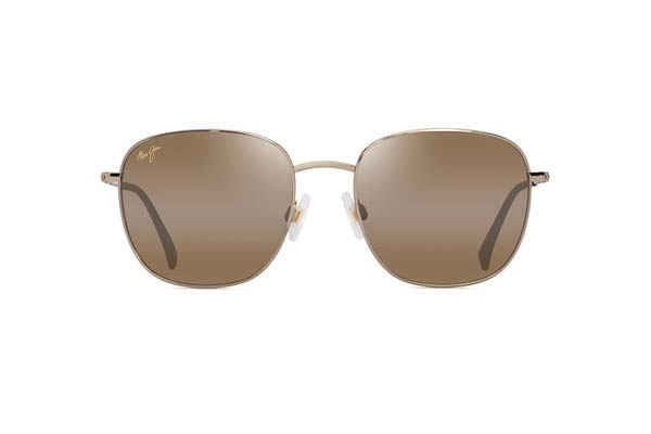 Maui Jim OLALI