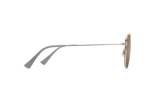 Maui Jim modello OLALI di colore H657-16A