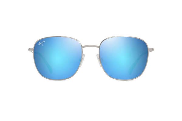 Maui Jim OLALI