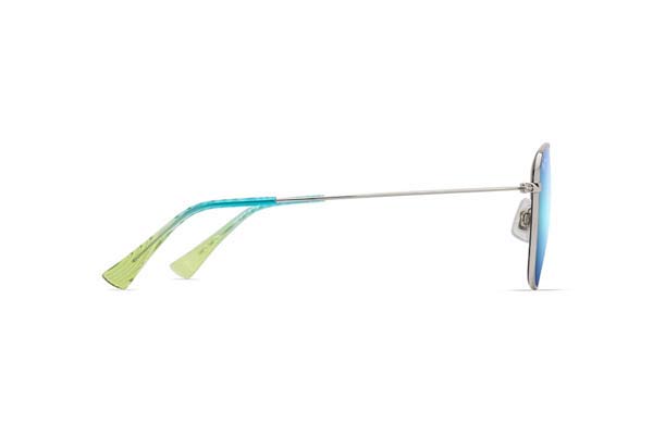 Maui Jim modello OLALI di colore B657-17B