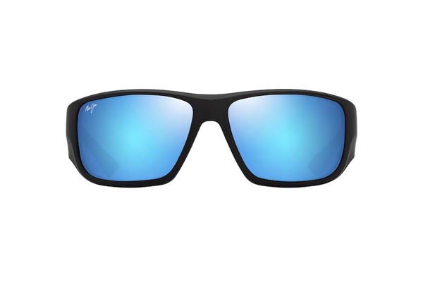 Maui Jim KEHA AF