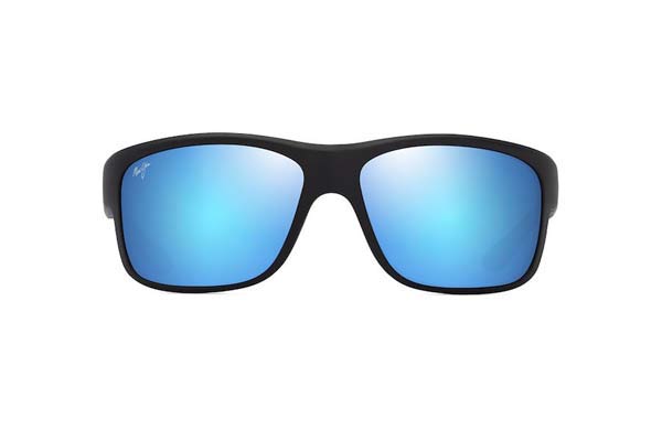 Maui Jim SOUTHERN CROSS