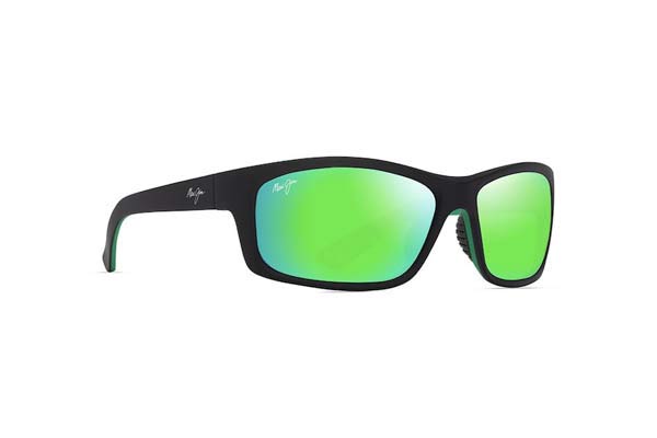 Occhiali da sole Maui Jim KANAIO COAST GM766-02