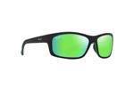 Occhiali da Sole Uomo Maui Jim KANAIO-COAST GM766-02 size 61