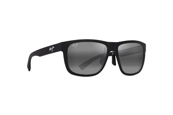 Occhiali Maui Jim PUAKEA 670-02