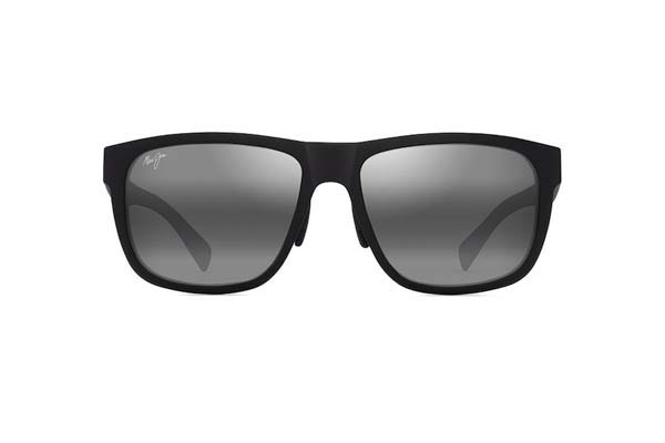 Maui Jim PUAKEA