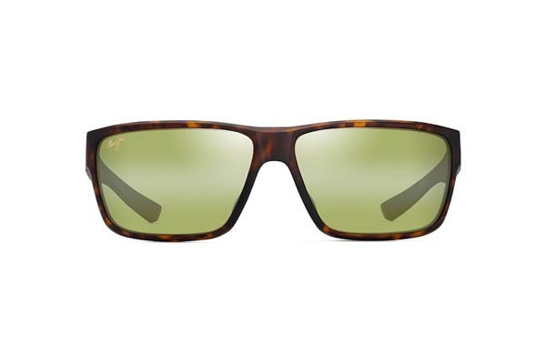 Maui Jim UILA
