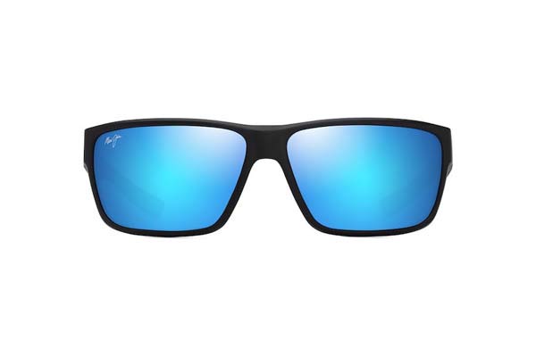 Maui Jim UILA