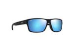 Occhiali da Sole Unisex Maui Jim Uila-AF B662-02 size 62
