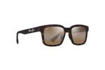 Occhiali da Sole Unisex Maui Jim OPIOPIO H659-10 size 64