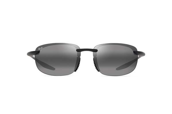 Maui Jim HOOKIPA ULTRA