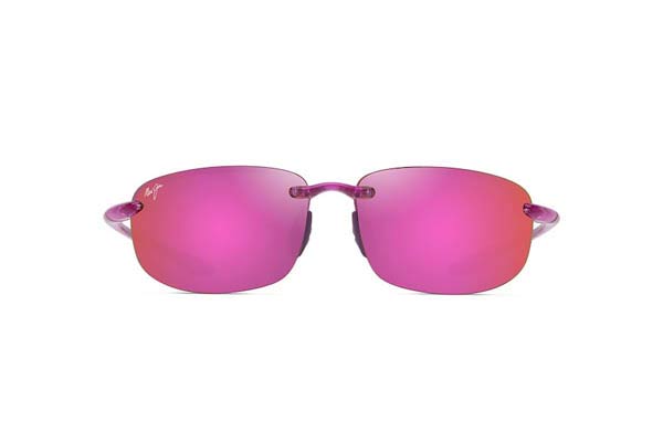 Maui Jim HOOKIPA