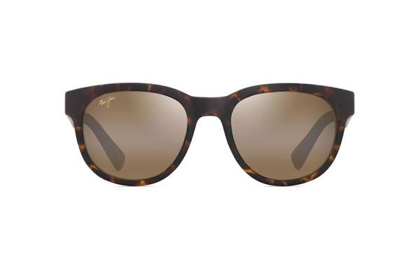Maui Jim MAOLI