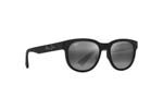 Occhiali da Sole Unisex Maui Jim MAOLI 668-02 size 52