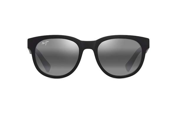 Maui Jim MAOLI