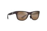 Occhiali da Sole Unisex Maui Jim KAPEAU H684-01 size 64