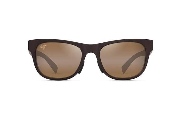 Maui Jim KAPEAU