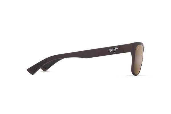 Maui Jim modello KAPEAU di colore H684-01