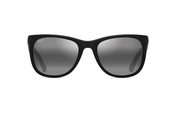 Maui Jim KIKONIA XL