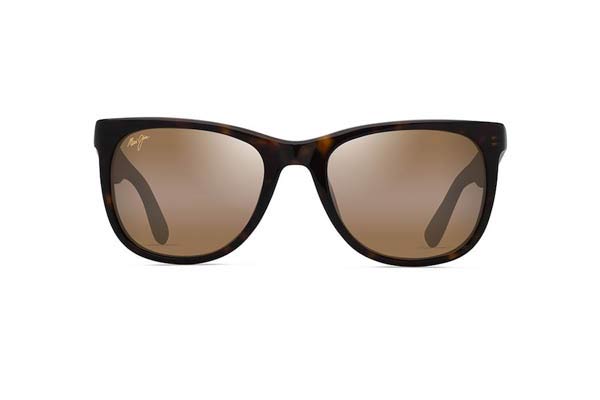 Maui Jim KIKONIA XL