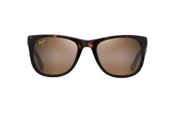 Maui Jim KIKONIA
