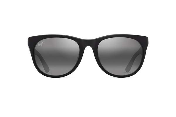 Maui Jim KOANIANI AF
