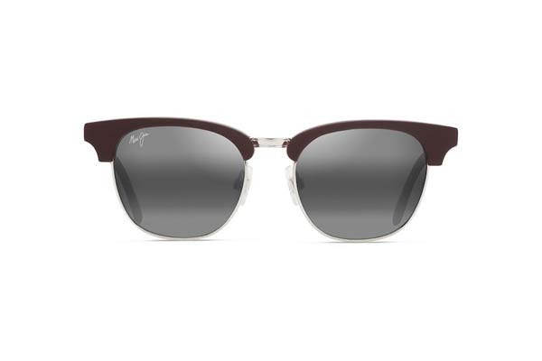 Maui Jim HOLOMUA