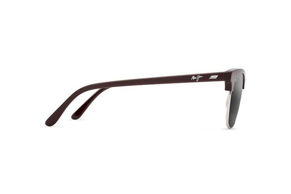 Maui Jim modello HOLOMUA di colore 695-01