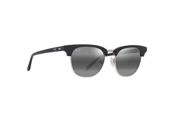 MAUI JIM HOLOMUA