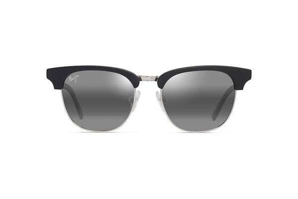 Maui Jim HOLOMUA