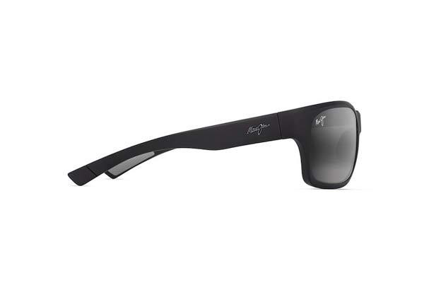 Maui Jim modello ANO NUI di colore 681-02