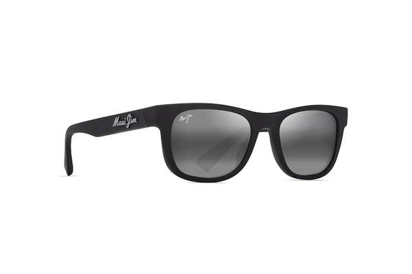 MAUI JIM KAULIKE