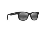 Occhiali da Sole Unisex Maui Jim KAULIKE 687-02 size 53