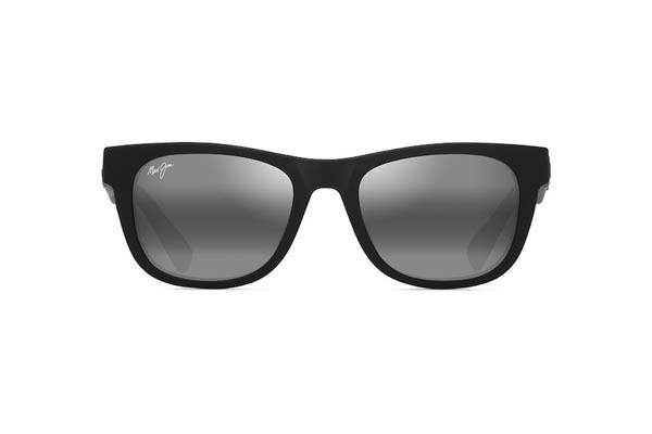Maui Jim KAULIKE