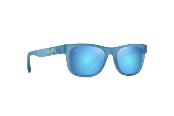 Occhiali Maui Jim KAULIKE B687-03