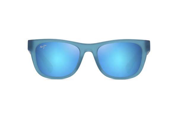 Maui Jim KAULIKE