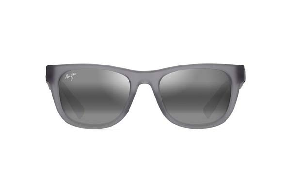 Maui Jim KAULIKE